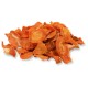 Jr Farm Chips di Carote 500 gr mangime complementare Promo7gg Jr Farm Chips di Carote 500 gr mangime complementare Promo7gg